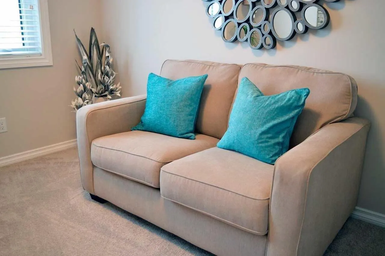 דירה איסטמבול Zen Home Taksim