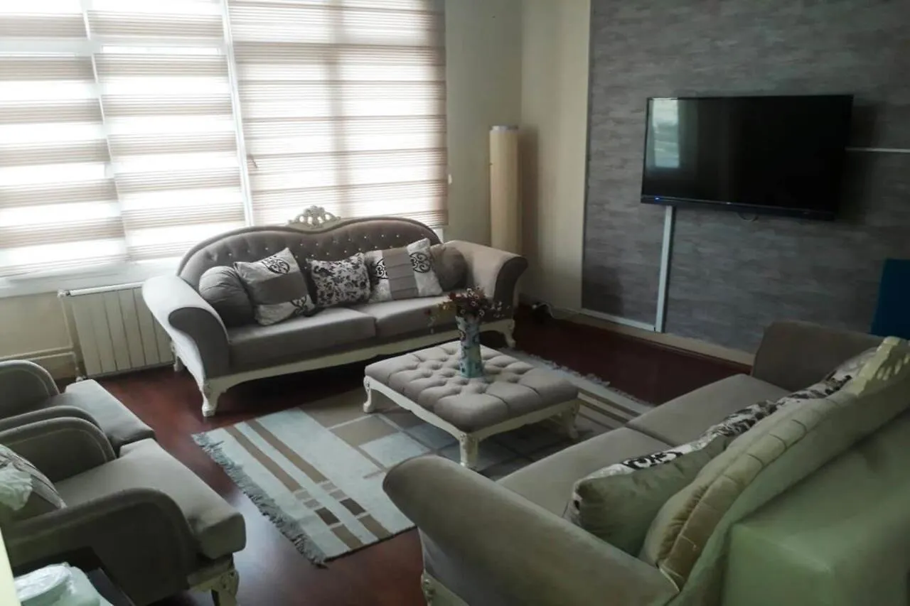 Zen Home Taksim Istambul 0*,  Turquia